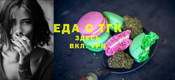 винт Мегион