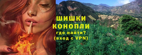 винт Мегион