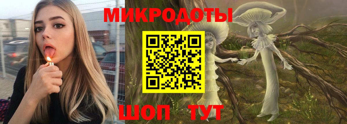 как найти закладки  Галлюциногенные грибы Cubensis  Вход с VPN  Владикавказ 